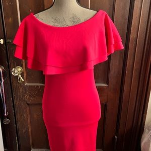 ‘00 Vintage Andrea Sanchez